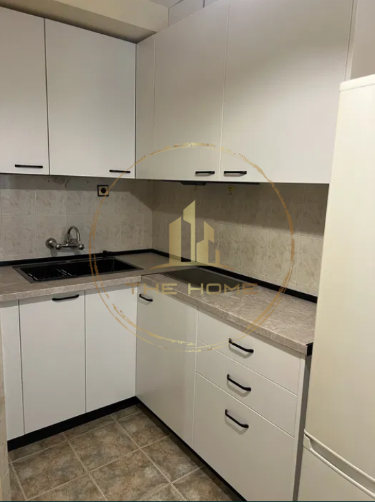 property header pic
